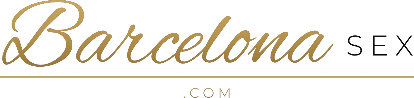 BarcelonaSEX.com
